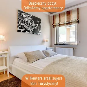 Molo Górny Sopot